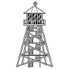 Watchtower