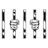 Prison