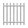 Prison Key
