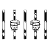 Prison
