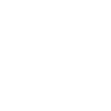 éléphant