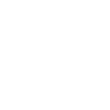 Golden retrievers