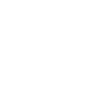 Cool sarcastic saying