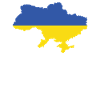 Ukraine