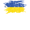 Ukraine