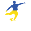 Ukraine