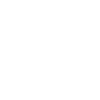 BBQ only