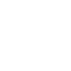Retro Mic Splash