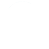 Flugzeugmodus