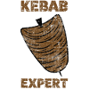 Kebab Döner
