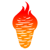 Kebab