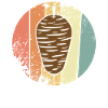 Kebab retro Döner