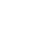Kebab