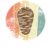 Döner