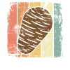 Kebab