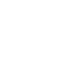 Bau nix Uni