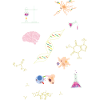 Chemist