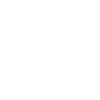 Yoga Namaste méditation