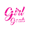 T-shirt de football fille