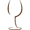 Wine glass