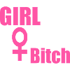 Girl Power