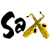 Sax Saxophone