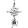 compass