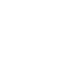 Peaceful Resistance Political