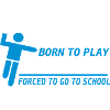 handball