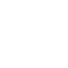 Resist Politics Political