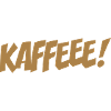 café