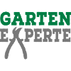 Garden Expert