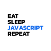 Programmer developer Javascript