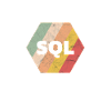 Programmer developer SQL