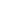 Animal Liberation - Paint (white)
