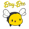 Bay-Bee Baby Biene (Geschenkidee)