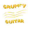 guitars