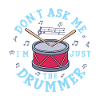 drummer