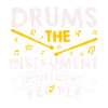 drummer