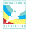 Underwater Hockey Revolution