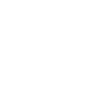 Nope