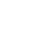 fuck you