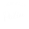 Patin