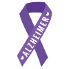 Alzheimer