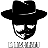 El Desperado