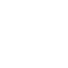 Triathlon