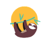 Faultier