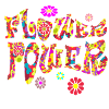 flower power hippie 3