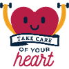 Cardiovascular disease heart attack health