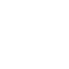 Heartbeat Swimming